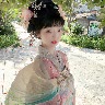 @xiaotu5201314