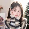 @xiaoyu329