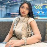 @xk805468