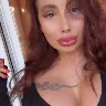 @xllllx.n24