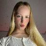 @xnax143