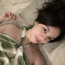 @xoxo.pia