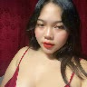 @xoxo0707