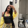 @y4n.simonee