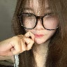 @y_yuyu