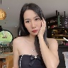 @yada3434
