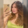 @yamo.arresh11