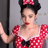 @yaninna_04
