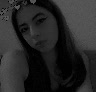 @yaren.38