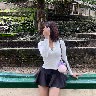 @yaryar251002