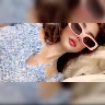 @yaryoura