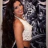 @yasmin.live