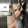 @yassyz