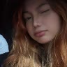@yca_18