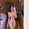 @yellowstar9