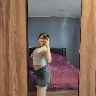 @ying2411