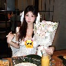 @ying_1.8