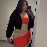 @yiss_77
