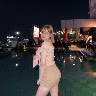 @ynglingasaga