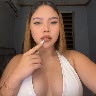 @yo_zhy