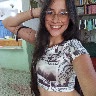 @yoha.ta