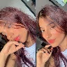 @yoha18