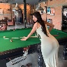 @yoon10579