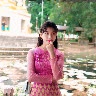 @yoon284