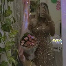 @yourluckycharm31