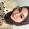 @yr.farraaa