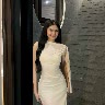 @ysca05