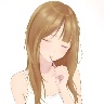 @yuan077