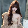 @yueyue824.