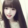 @yuna888
