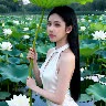 @yy07th.8_