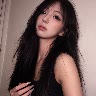 @yy123321