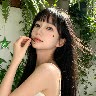 @yy9880