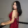 @zell69