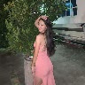 @zellekyutiee