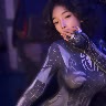 @zhavlLove3