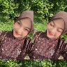 @ziiiii_