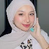 @ziyya