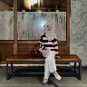 @zizi.971502
