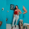 @zylilia
