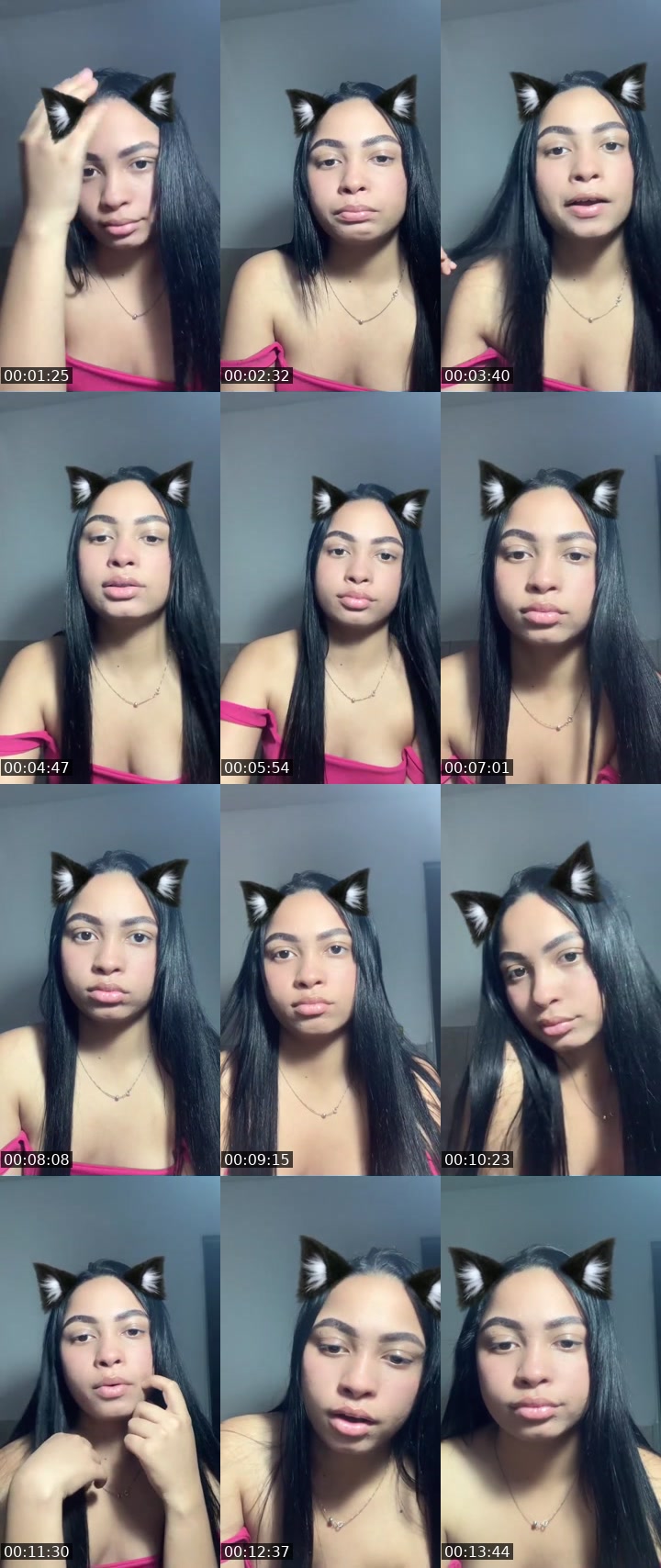 Bigo live: 🗣️💗 by @eududinhah