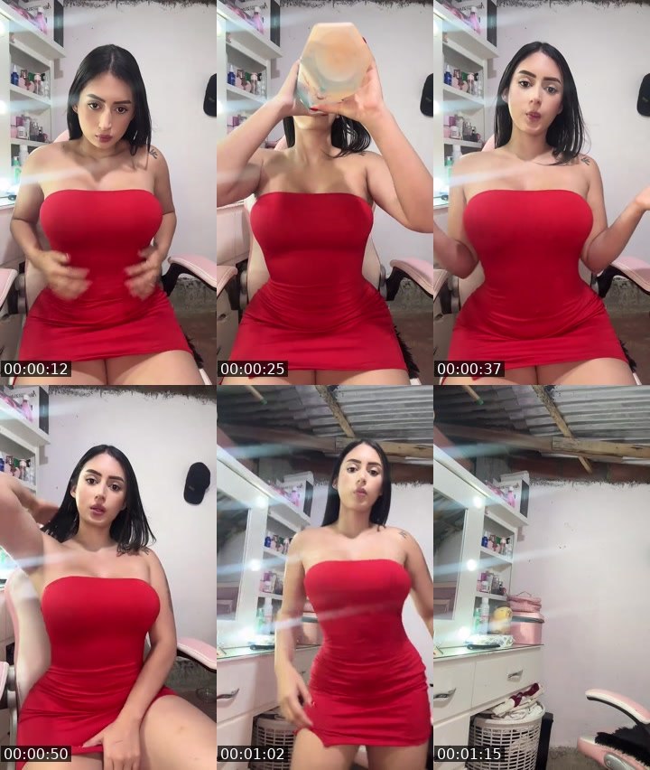 Bigo live: Play😏 by @kirii.dz