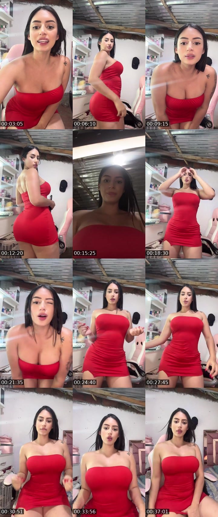 Bigo live: Play😏 by @kirii.dz