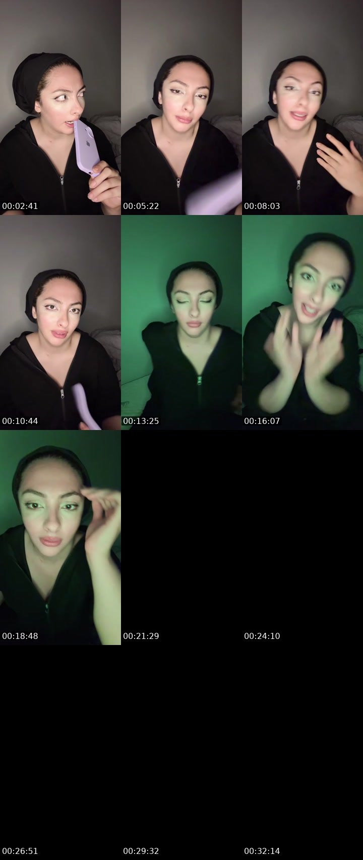 Bigo live: #Hipster YENİ AŞKIMM😚 by @1102396188