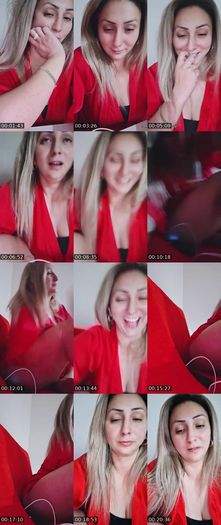 Bigo live: #Cutey Her şey vaktini bekler" by @1060664167