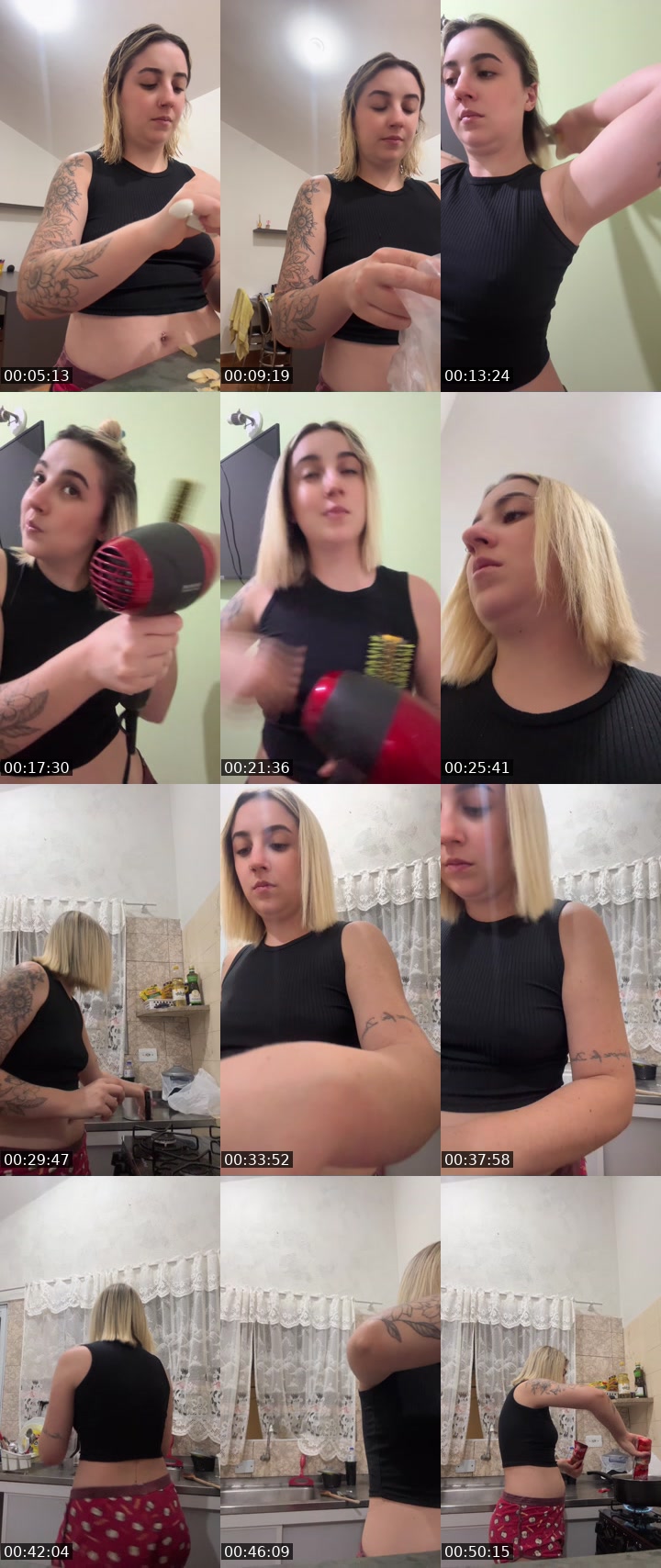 Bigo live: #Beauty Oii sejam bem vindos !!! by @EstheSol
